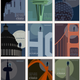 Illustration for article titled The Best Movie Posters of 2014